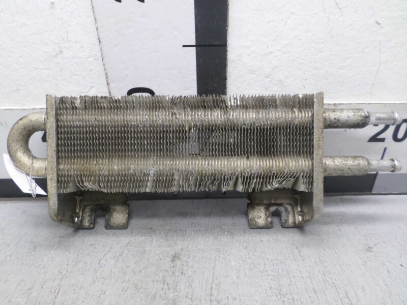 Изображение товара 128735 - 00128735 radiator gidrousilitelya Chrysler Sebring