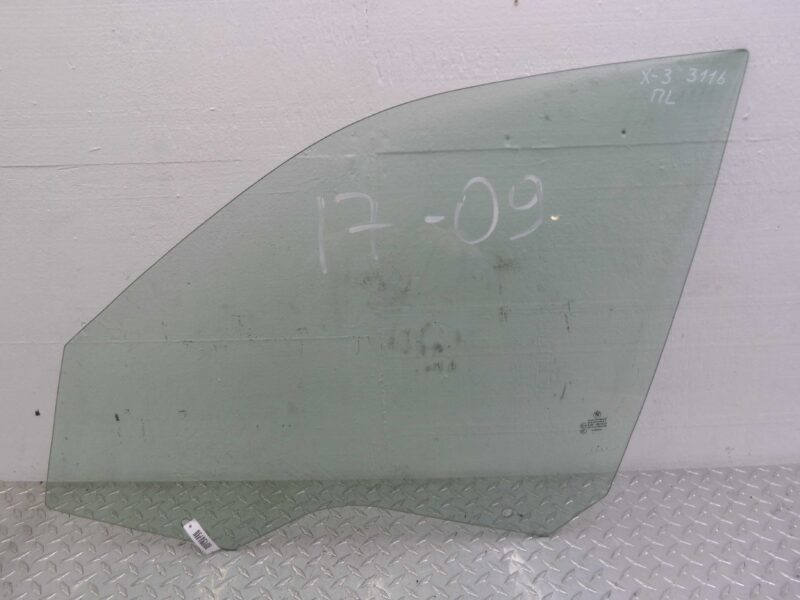 Изображение товара 128739 - 00128739 steklo dveri perednej levoj