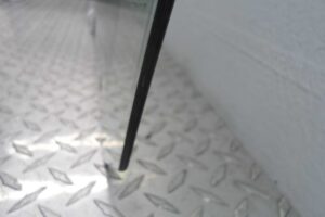 Изображение товара 128739 - 00128739 steklo dveri perednej levoj 1