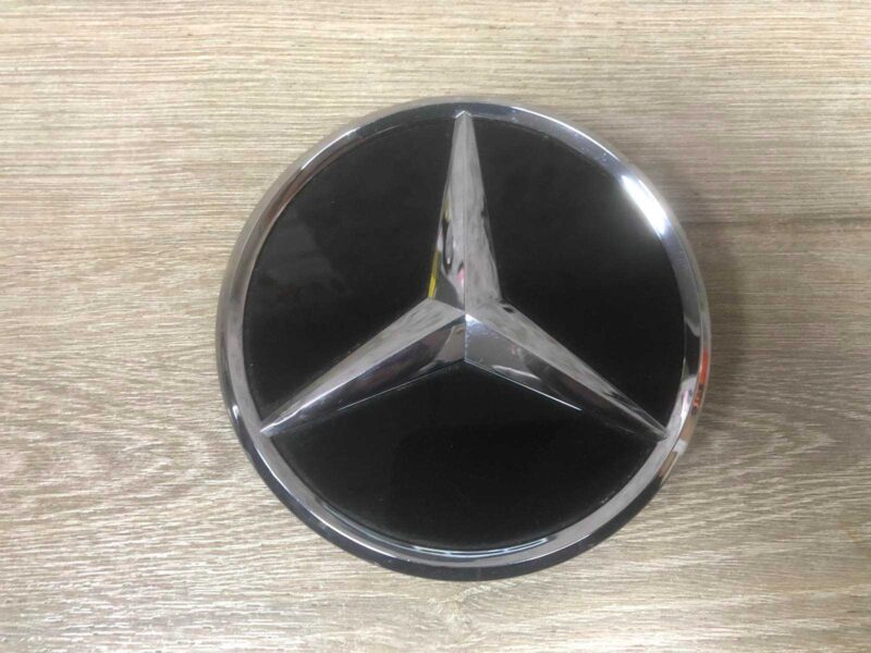 Изображение товара 128740 - 00128740 emblema