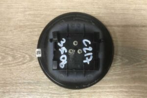 Изображение товара 128740 - 00128740 emblema 1