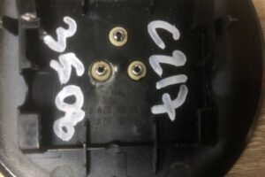 Изображение товара 128740 - 00128740 emblema 2