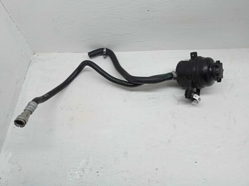 Изображение товара 128742 - 00128742 bachok gidrousilitelya