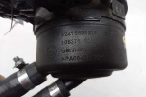 Изображение товара 128742 - 00128742 bachok gidrousilitelya 1