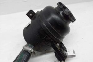 Изображение товара 128742 - 00128742 bachok gidrousilitelya 2