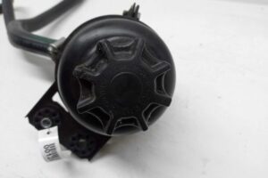 Изображение товара 128742 - 00128742 bachok gidrousilitelya 3