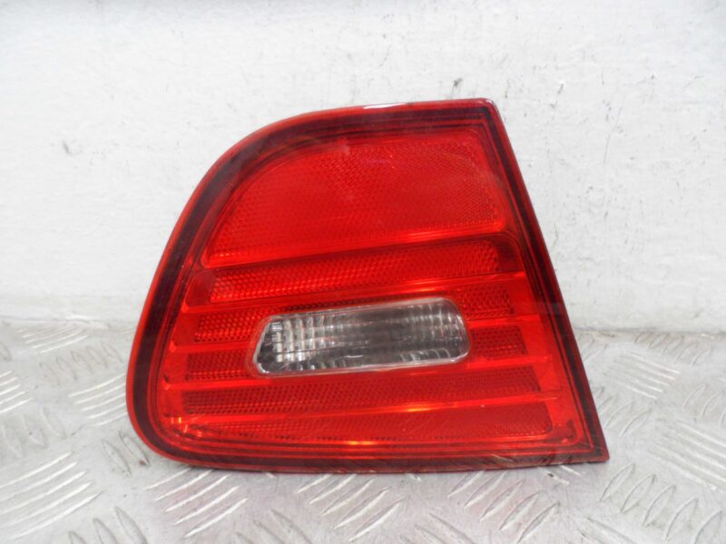 Изображение товара 128749 - 00128749 fonar kryshki levyj