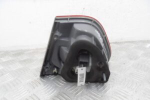 Изображение товара 128749 - 00128749 fonar kryshki levyj 3