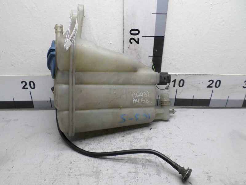 Изображение товара 128750 - 00128750 bachok rasshiritelnyj