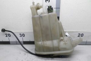 Изображение товара 128750 - 00128750 bachok rasshiritelnyj 1