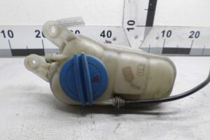 Изображение товара 128750 - 00128750 bachok rasshiritelnyj 2