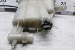 Изображение товара 128750 - 00128750 bachok rasshiritelnyj 3