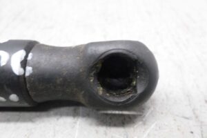 Изображение товара 128751 - 00128751 amortizator kryshki bagazhnika Mercedes A klasse 1