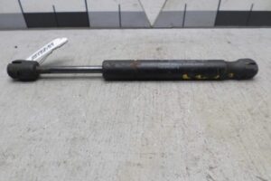 Изображение товара 128751 - 00128751 amortizator kryshki bagazhnika Mercedes A klasse