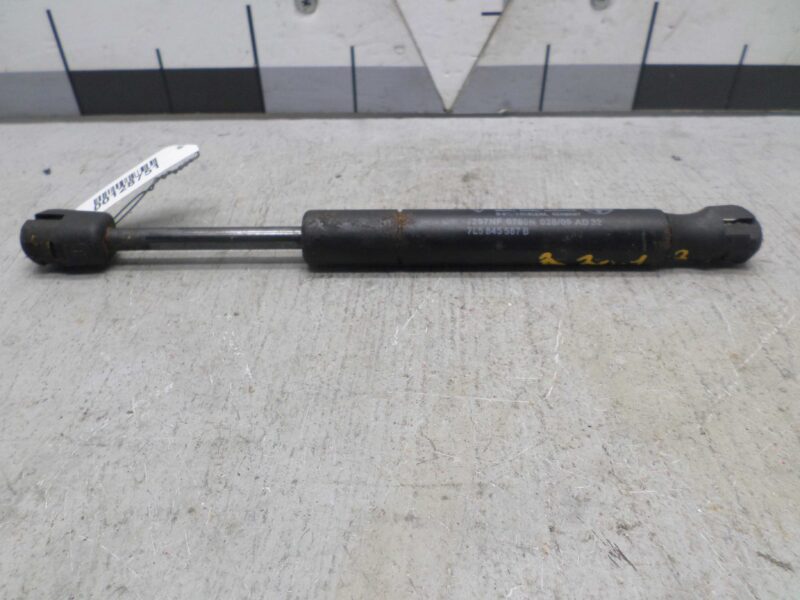 Изображение товара 128751 - 00128751 amortizator kryshki bagazhnika Mercedes A klasse