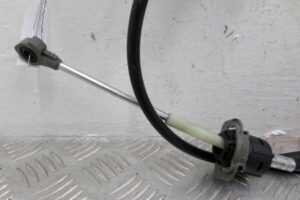 Изображение товара 128752 - 00128752 tros kulisy kpp Pontiac TransSport 1