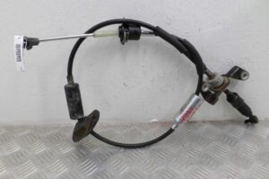 Изображение товара 128752 - 00128752 tros kulisy kpp Pontiac TransSport