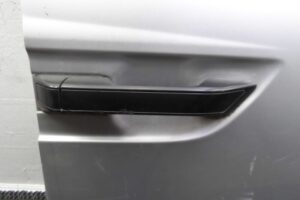 Изображение товара 128756 - 00128756 dver perednyaya pravaya 1