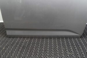 Изображение товара 128756 - 00128756 dver perednyaya pravaya 2