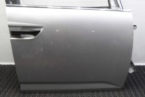 Изображение товара 128756 - 00128756 dver perednyaya pravaya 3