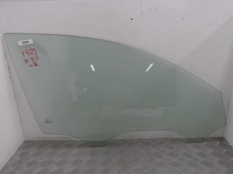 Изображение товара 00128759-4 - 00128759 4 steklo dveri perednej pravoj Volkswagen Up