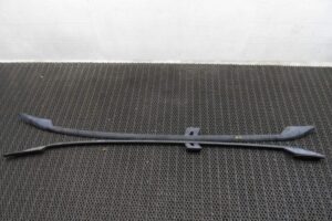 Изображение товара 128768 - 00128768 rejlingi kryshi Volvo V50 1