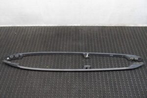 Изображение товара 128768 - 00128768 rejlingi kryshi Volvo V50 2