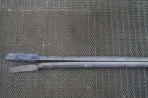 Изображение товара 128768 - 00128768 rejlingi kryshi Volvo V50 3