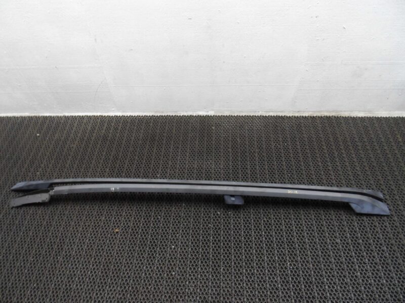 Изображение товара 128768 - 00128768 rejlingi kryshi Volvo V50