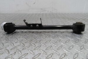 Изображение товара 128770 - 00128770 rychag zadnij pravyj