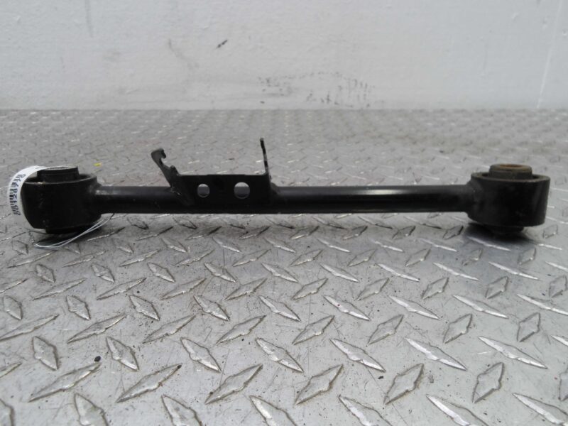 Изображение товара 128770 - 00128770 rychag zadnij pravyj