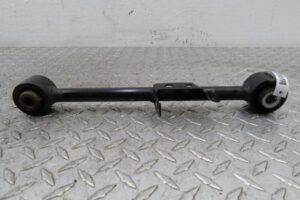 Изображение товара 128770 - 00128770 rychag zadnij pravyj 1