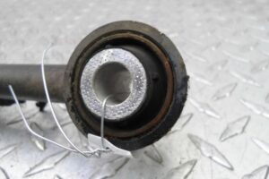 Изображение товара 128770 - 00128770 rychag zadnij pravyj 2