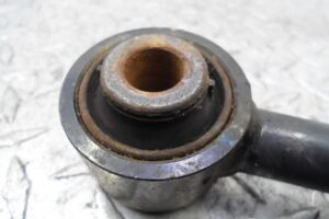 Изображение товара 128770 - 00128770 rychag zadnij pravyj 3