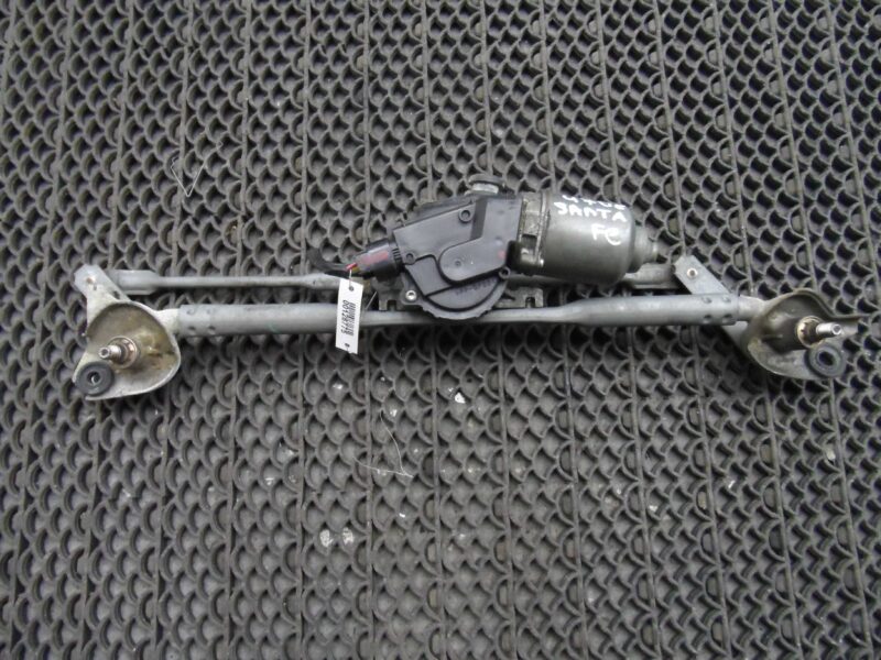 Изображение товара 128775 - 00128775 trapetsiya dvornikov