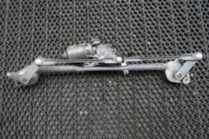 Изображение товара 128775 - 00128775 trapetsiya dvornikov 2