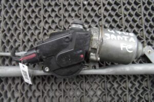 Изображение товара 128775 - 00128775 trapetsiya dvornikov 3