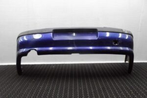 Изображение товара 128779 - 00128779 bamper zadnij Mercedes SLK 1