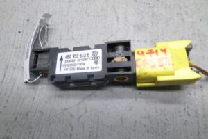 Изображение товара 128784 - 00128784 datchik udara Mercedes A klasse 1