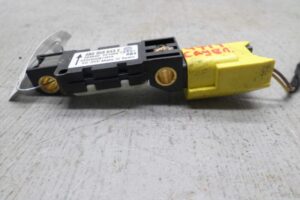 Изображение товара 128784 - 00128784 datchik udara Mercedes A klasse 2