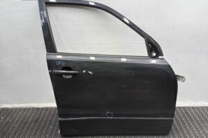 Изображение товара 128791 - 00128791 dver perednyaya pravaya 