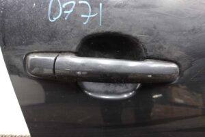 Изображение товара 128791 - 00128791 dver perednyaya pravaya 1