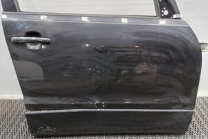 Изображение товара 128791 - 00128791 dver perednyaya pravaya 2