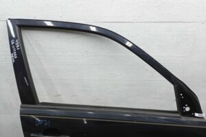 Изображение товара 128791 - 00128791 dver perednyaya pravaya 3