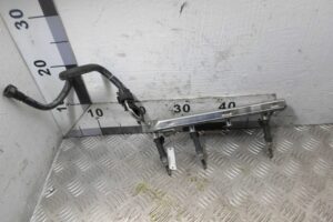 Изображение товара 128802 - 00128802 toplivnaya rampa 1