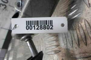 Изображение товара 128802 - 00128802 toplivnaya rampa 2