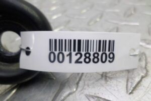 Изображение товара 128809 - 00128809 povodok stekloochistitelya 1