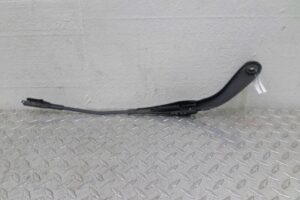 Изображение товара 128809 - 00128809 povodok stekloochistitelya 2