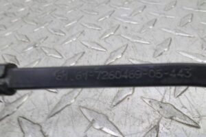 Изображение товара 128809 - 00128809 povodok stekloochistitelya 3