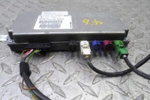 Изображение товара 128812 - 00128812 blok upravleniya 2